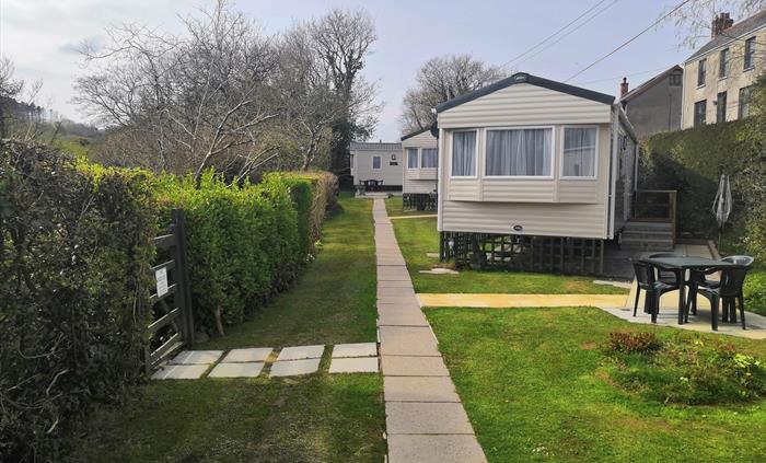 Caravan Holiday, Pembrokeshire holiday, Wales holiday, Pembrokeshire coastal path, Family Holiday
